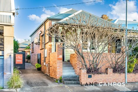 Property photo of 23 Elizabeth Street Tighes Hill NSW 2297