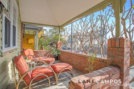 Property photo of 23 Elizabeth Street Tighes Hill NSW 2297