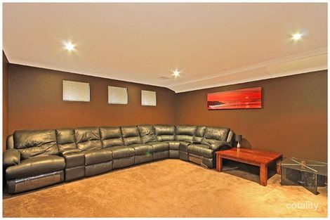 Property photo of 20 Westgrove Drive Ellenbrook WA 6069