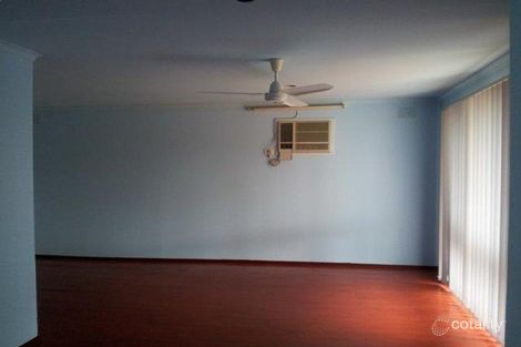 Property photo of 305 Main Road West Albanvale VIC 3021