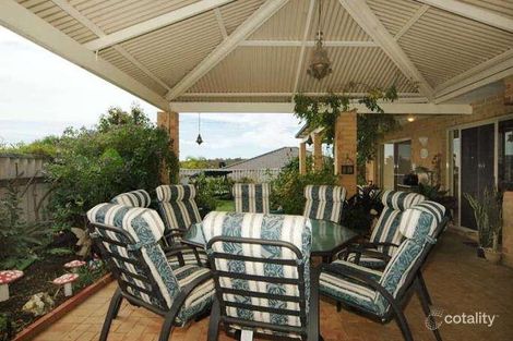 Property photo of 30 Craignish Loop Kinross WA 6028