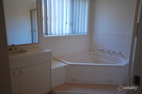 Property photo of 15 Casey Crescent Kariong NSW 2250