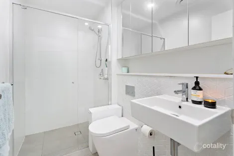 Property photo of 801/49 Denison Street Wollongong NSW 2500