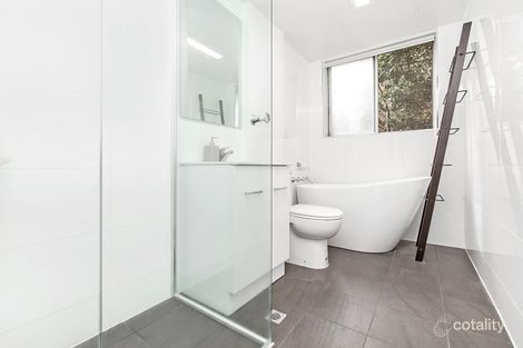 Property photo of 95/234 Beauchamp Road Matraville NSW 2036