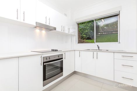 Property photo of 95/234 Beauchamp Road Matraville NSW 2036