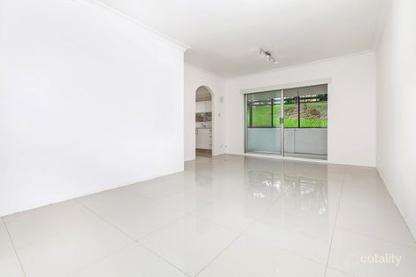 Property photo of 95/234 Beauchamp Road Matraville NSW 2036