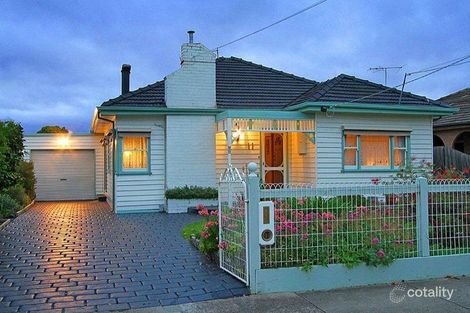 11 Gill St, Reservoir, VIC 3073