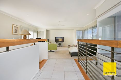 Property photo of 61 Mossvale Drive Wakerley QLD 4154