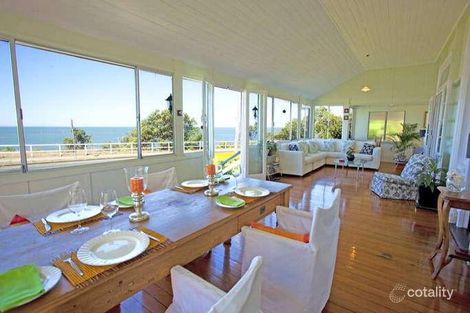 106 Shorncliffe Pde, Shorncliffe, QLD 4017