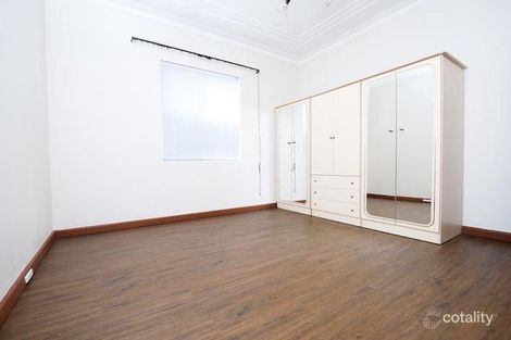 Property photo of 19 Mackenzie Street Leichhardt NSW 2040