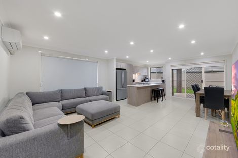 Property photo of 19 Owens Street Spring Farm NSW 2570