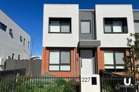 Property photo of 227 Abell Road Melonba NSW 2765