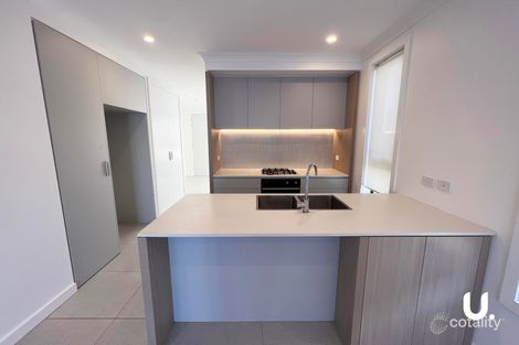 Property photo of 227 Abell Road Melonba NSW 2765