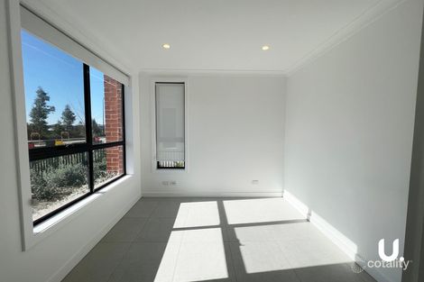 Property photo of 227 Abell Road Melonba NSW 2765