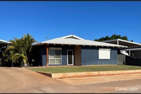 Property photo of 27 Snapper Loop Exmouth WA 6707