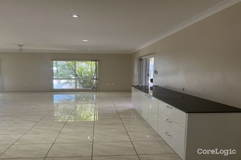 Property photo of 27 Snapper Loop Exmouth WA 6707