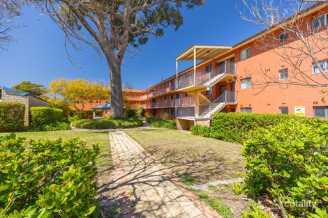 17/26 Morrit Way, Parmelia, WA 6167