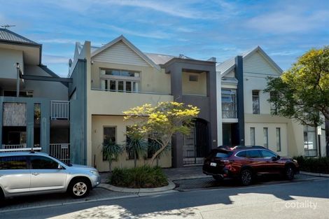 Property photo of 22 Price Street Subiaco WA 6008