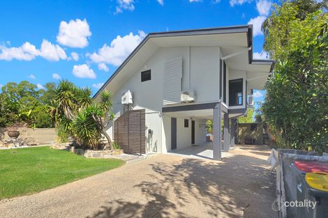 13 Tennison Cres, Anula, NT 0812