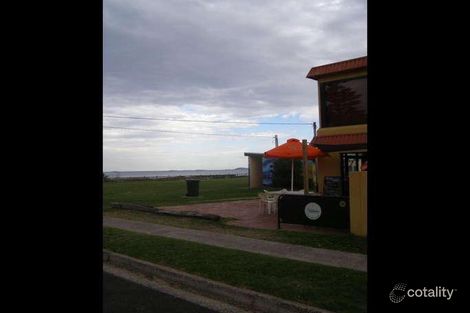 Property photo of 3 Murranar Road Towradgi NSW 2518