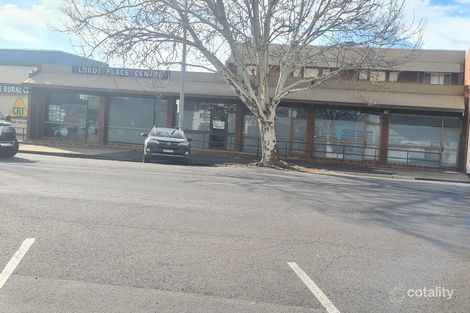 150-152 Lords Pl, Orange, NSW 2800