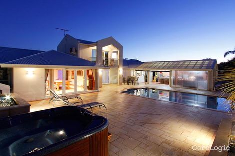Property photo of 10 Bigola Court Kallaroo WA 6025