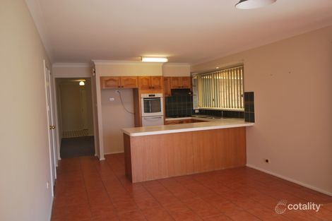 Property photo of 15 Casey Crescent Kariong NSW 2250
