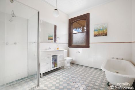 Property photo of 31 Maitland Street Uralla NSW 2358