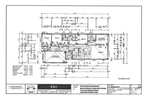 Property photo of 10 Collins Way Carrum Downs VIC 3201
