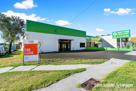 178 Argyle St, Traralgon, VIC 3844