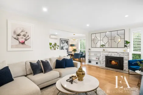 Property photo of 20 Tanner Street Breakwater VIC 3219