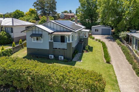 51 Maitland St, Uralla, NSW 2358