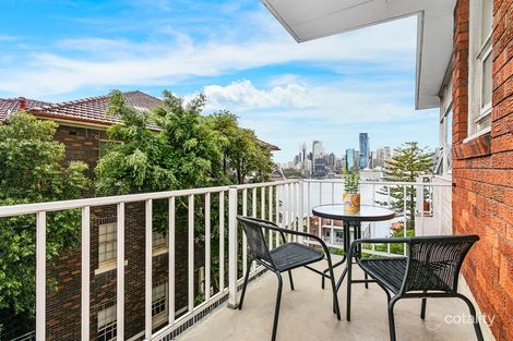 309/57 Upper Pitt St, Kirribilli, NSW 2061
