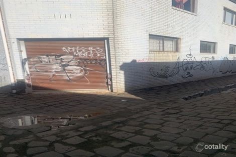 111b Brunswick Rd, Brunswick, VIC 3056