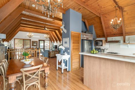 Property photo of 7 Mountain View Road Mount Eliza VIC 3930