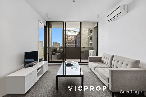 Property photo of 1718/39 Coventry Street Southbank VIC 3006