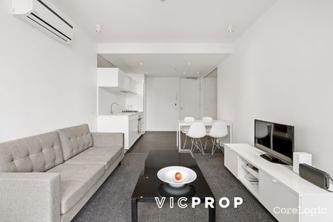 Property photo of 1718/39 Coventry Street Southbank VIC 3006