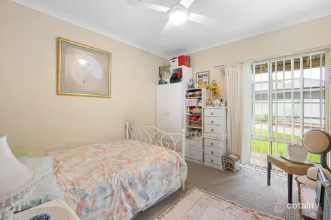 Property photo of 273A Freemans Drive Cooranbong NSW 2265