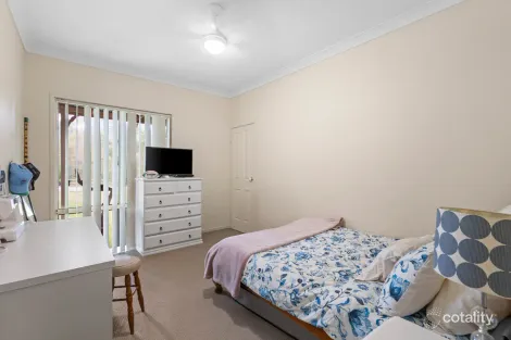 Property photo of 273A Freemans Drive Cooranbong NSW 2265