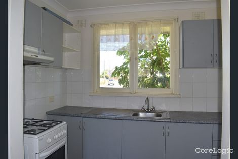 Property photo of 187 Carlisle Avenue Hebersham NSW 2770