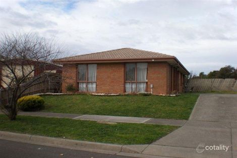 2 Godwin Ave, Narre Warren, VIC 3805