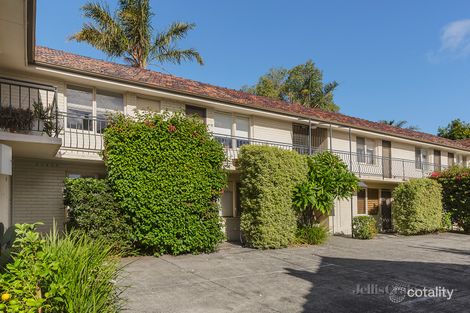 Property photo of 6/18 Orange Grove Balaclava VIC 3183