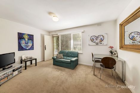 Property photo of 6/18 Orange Grove Balaclava VIC 3183