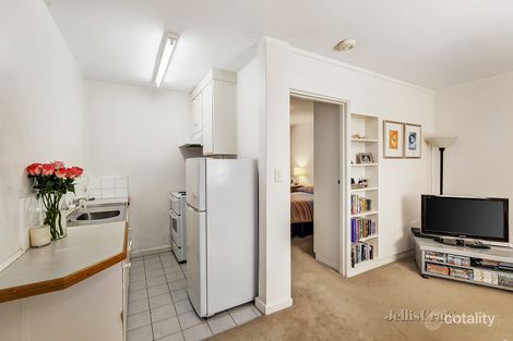 Property photo of 6/18 Orange Grove Balaclava VIC 3183