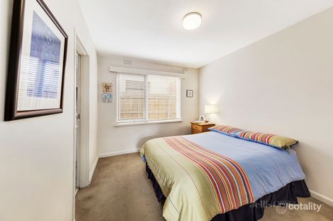 Property photo of 6/18 Orange Grove Balaclava VIC 3183