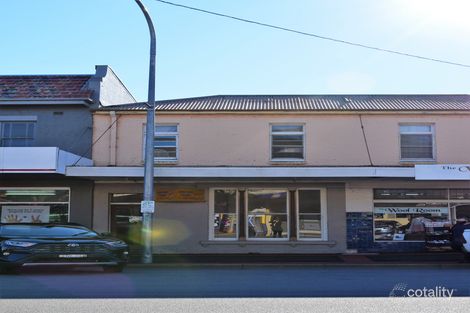 223 Boorowa St, Young, NSW 2594