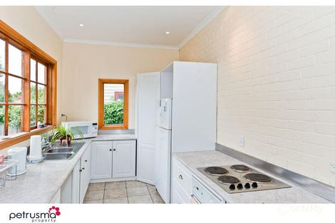 Property photo of 201 Davey Street South Hobart TAS 7004
