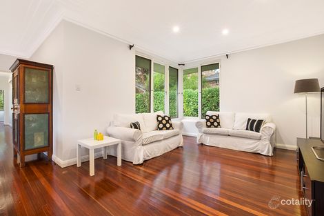 Property photo of 69A Roland Avenue Wahroonga NSW 2076