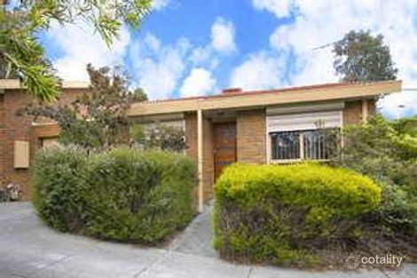 1/40 Para Rd, Montmorency, VIC 3094