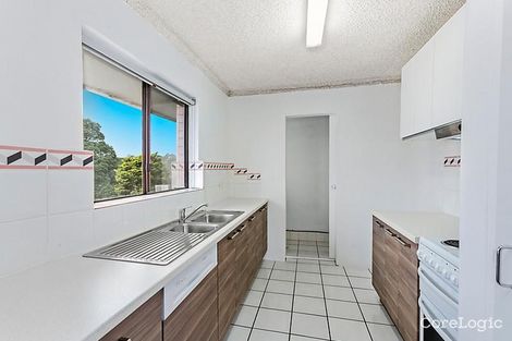 Property photo of 13/1 Mangerton Road Wollongong NSW 2500